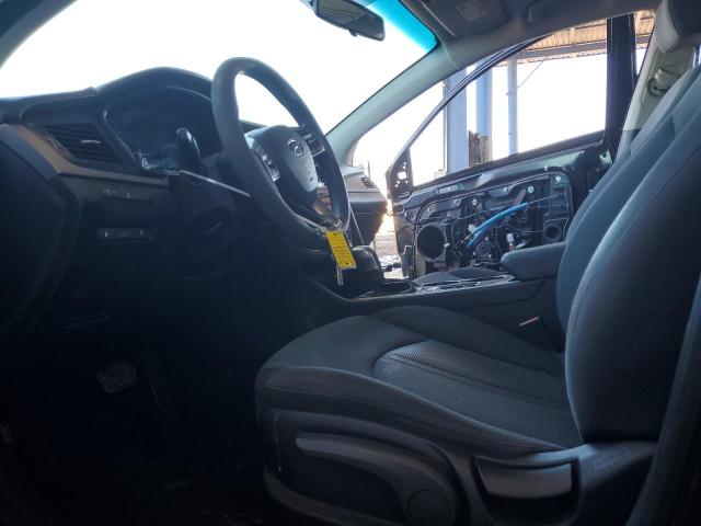 Продажа на аукционе авто 2018 Hyundai Sonata, vin: 5NPE24AF7JH601551, номер лота: 71753785