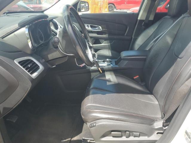 Aukcja sprzedaży 2014 Gmc Terrain, vin: 2GKFLTE32E6141256, numer aukcji: 70645695