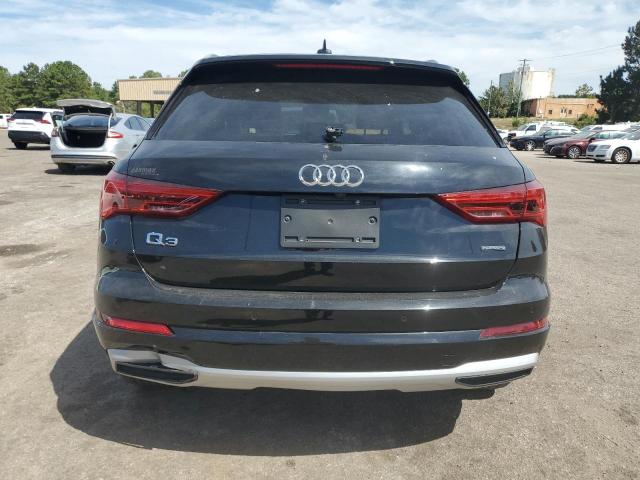 Aukcja sprzedaży 2020 Audi Q3 Premium, vin: WA1AECF30L1093930, numer aukcji: 71839445