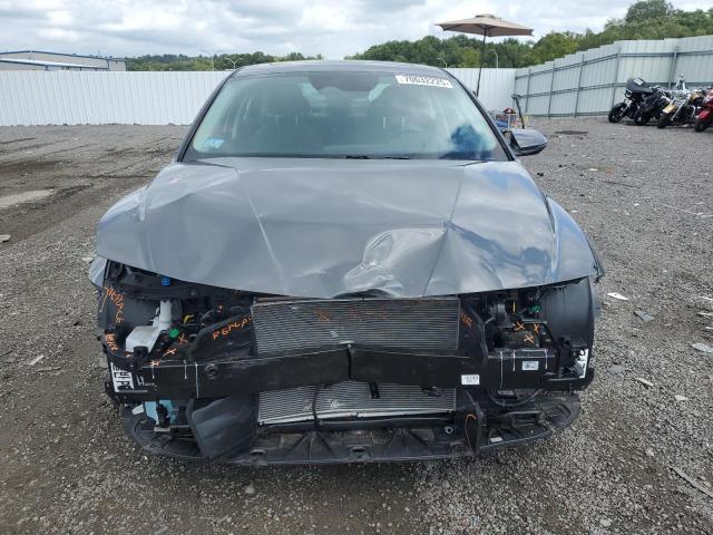 Продаж на аукціоні авто 2025 Hyundai Elantra, vin: KMHLP4DG3SU927041, номер лоту: 70632225