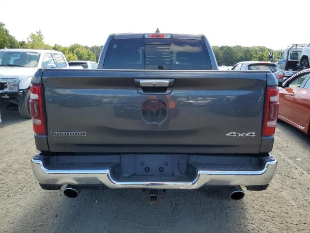 2019 Ram 1500 მანქანა იყიდება აუქციონზე, vin: 1C6SRFFT2KN648052, აუქციონის ნომერი: 70281985