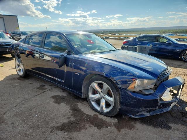 2013 Dodge Charger მანქანა იყიდება აუქციონზე, vin: 2C3CDXCT6DH570753, აუქციონის ნომერი: 46124756