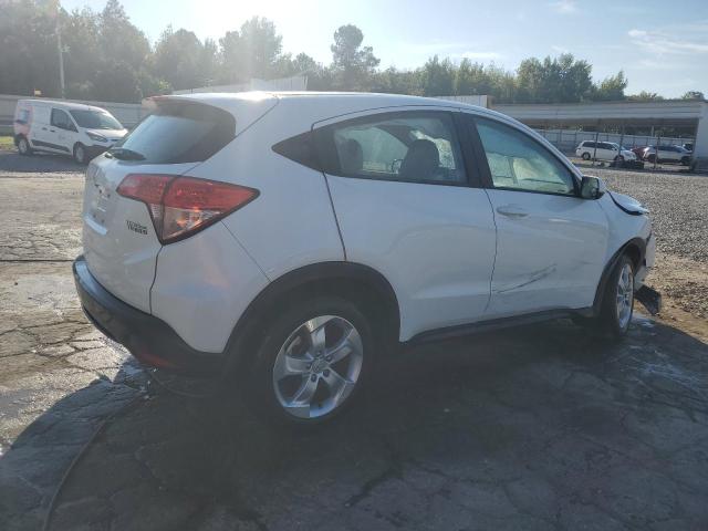 Продажа на аукционе авто 2016 Honda Hr-v, vin: 3CZRU5H32GM742912, номер лота: 81408205