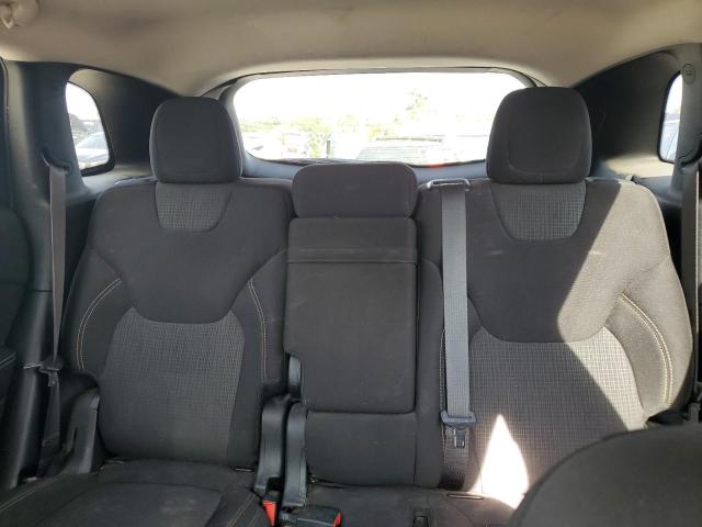 Aukcja sprzedaży 2015 Jeep Cherokee L, vin: 1C4PJMCB4FW666476, numer aukcji: 80693695