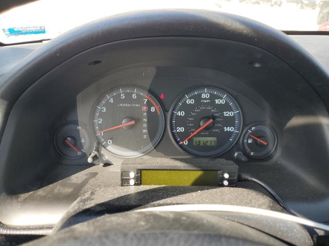 2001 Honda Civic Lx მანქანა იყიდება აუქციონზე, vin: 1HGES16521L064020, აუქციონის ნომერი: 84420455