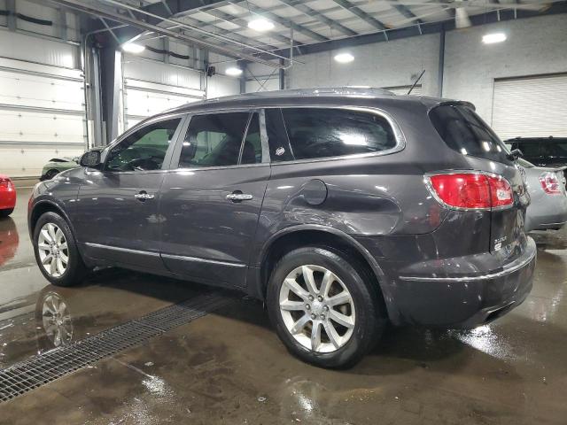 Aukcja sprzedaży 2013 Buick Enclave, vin: 5GAKVDKD4DJ111685, numer aukcji: 82094585