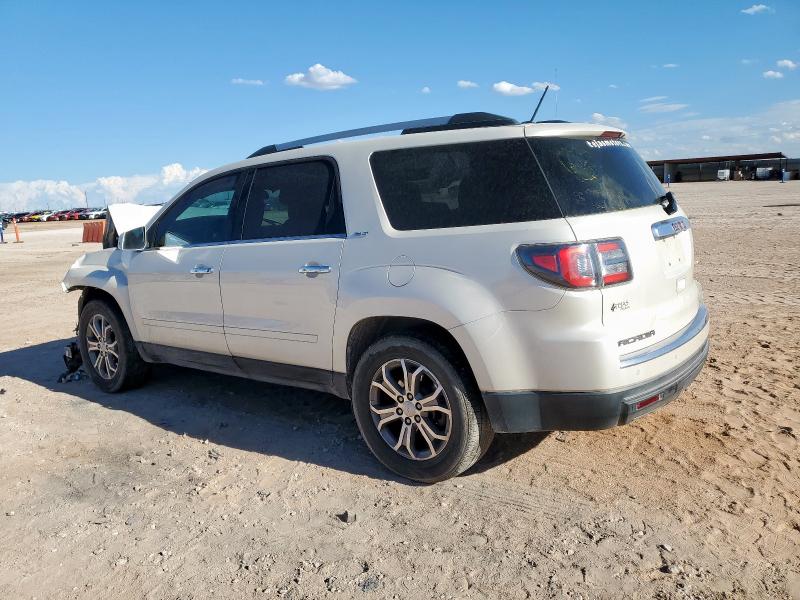 Продаж на аукціоні авто 2015 Gmc Acadia Slt, vin: 1GKKVRKD7FJ196539, номер лоту: 82147865