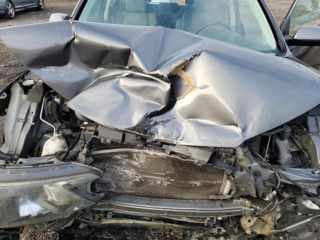 Aukcja sprzedaży 2012 Honda Cr-v Ex, vin: 2HKRM4H54CH608212, numer aukcji: 80207435