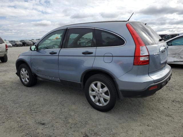 80018605 :رقم المزاد ، JHLRE48578C013986 vin ، 2008 Honda Cr-v Ex مزاد بيع