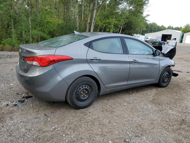 70627365 :رقم المزاد ، 5NPDH4AE8DH351405 vin ، 2013 Hyundai Elantra مزاد بيع