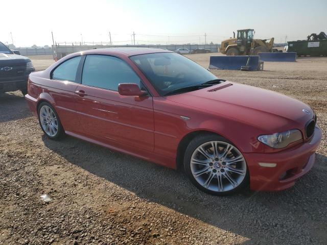 Продаж на аукціоні авто 2004 Bmw 330, vin: WBABD53484PD98533, номер лоту: 71356915