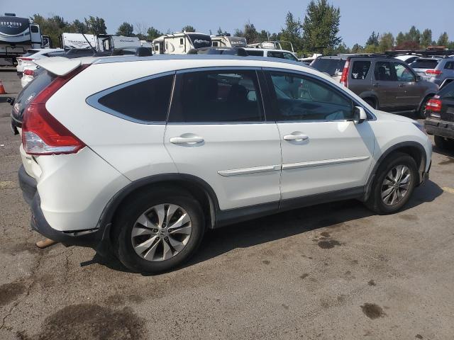 Aukcja sprzedaży 2014 Honda Cr-v, vin: 5J6RM4H77EL055646, numer aukcji: 80094975