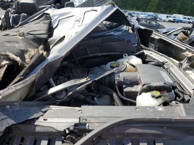 82026835 :رقم المزاد ، 3GCUYGET6LG145873 vin ، 2020 Chevrolet Silverado مزاد بيع
