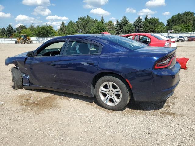 Продажа на аукционе авто 2015 Dodge Charger, vin: 2C3CDXBG5FH776671, номер лота: 70657595