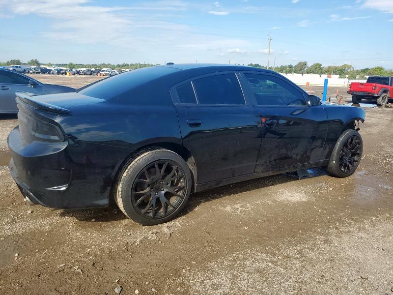 84014745 :رقم المزاد ، 2C3CDXBG3NH114098 vin ، 2022 Dodge Charger Sx مزاد بيع