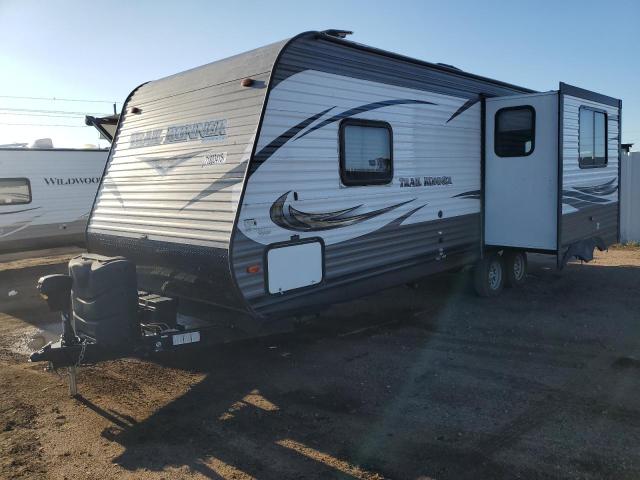Продажа на аукционе авто 2017 Other Heartland, vin: 5SFEB2822HE331823, номер лота: 71803415