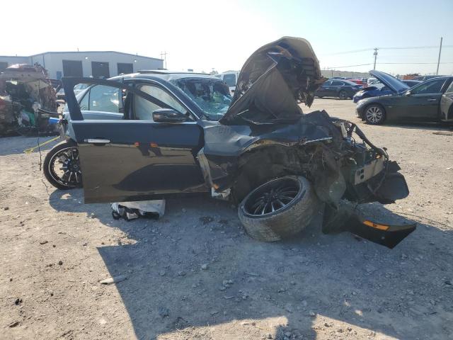 Продаж на аукціоні авто 2015 Cadillac Cts, vin: 1G6AY5S32F0114370, номер лоту: 69665145