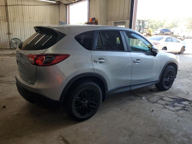 84355295 :رقم المزاد ، JM3KE4CY7G0910894 vin ، 2016 Mazda Cx-5 Touri مزاد بيع