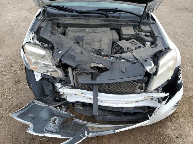Aukcja sprzedaży 2014 Gmc Terrain, vin: 2GKFLWE38E6166826, numer aukcji: 81280515