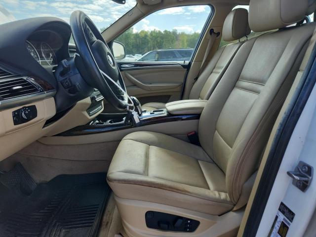 Продажа на аукционе авто 2013 Bmw X5 Xdrive3, vin: 5UXZV4C58D0B11183, номер лота: 81739475