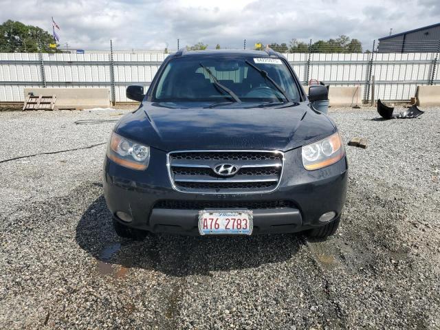 Aukcja sprzedaży 2008 Hyundai Santa Fe S, vin: 5NMSH13E98H176068, numer aukcji: 84225975