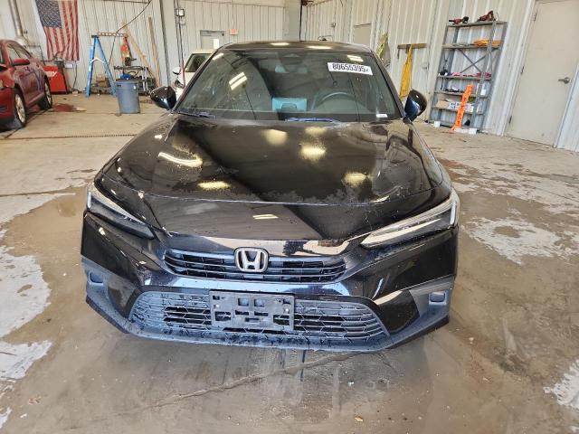 Aukcja sprzedaży 2023 Honda Civic Sport, vin: 2HGFE2F5XPH501320, numer aukcji: 80655395