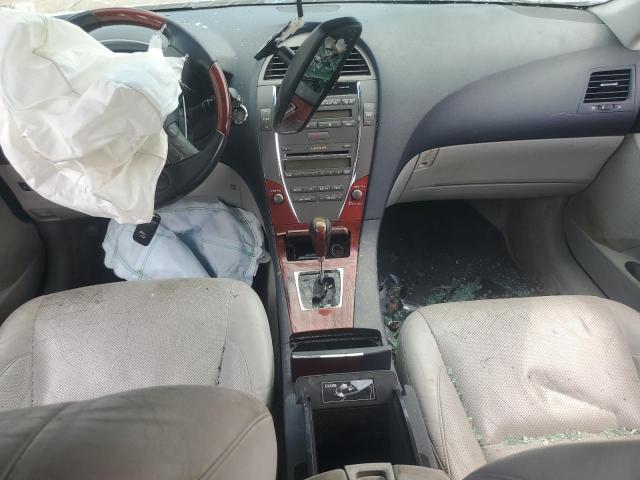 Aukcja sprzedaży 2009 Lexus Es 350, vin: JTHBJ46G992321911, numer aukcji: 71214415