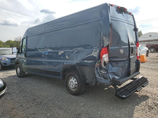 2019 Ram Promaster 3500 მანქანა იყიდება აუქციონზე, vin: 3C6URVJG5KE561876, აუქციონის ნომერი: 80544475