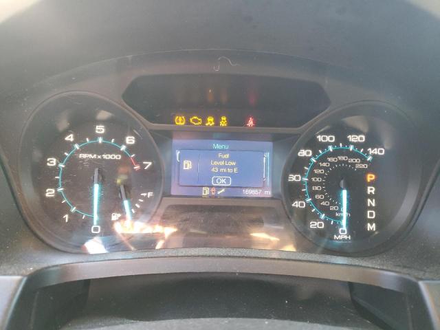 2013 Ford Explorer მანქანა იყიდება აუქციონზე, vin: 1FM5K8B81DGB80678, აუქციონის ნომერი: 84554905