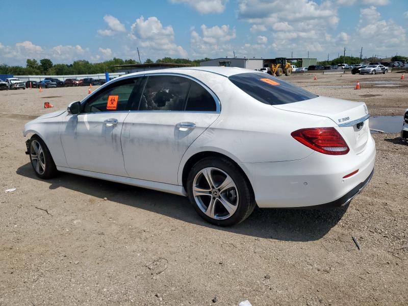 Aukcja sprzedaży 2019 Mercedes-benz E 300, vin: WDDZF4JB0KA552243, numer aukcji: 71133895