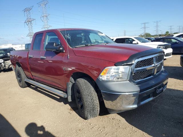 Aukcja sprzedaży 2015 Ram 1500 St, vin: 1C6RR7FM3FS655693, numer aukcji: 84051615