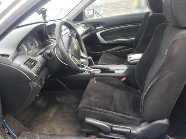 Aukcja sprzedaży 2008 Honda Accord, vin: 1HGCS12748A014899, numer aukcji: 71156875