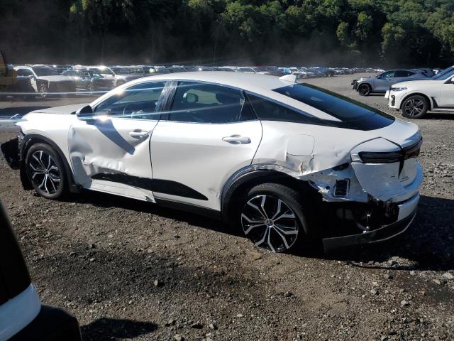 80136405 :رقم المزاد ، JTDAAAAF6P3006971 vin ، 2023 Toyota Crown Xle مزاد بيع