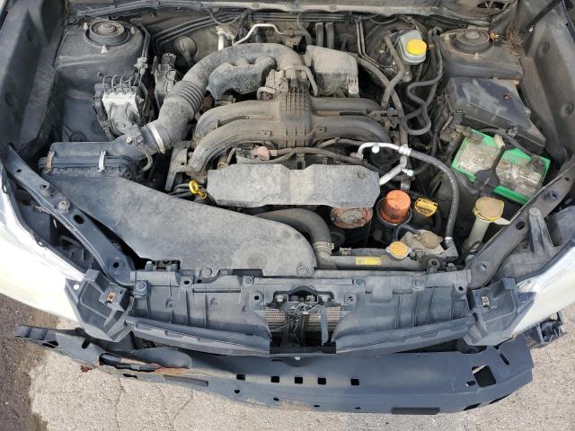 Aukcja sprzedaży 2014 Subaru Forester, vin: JF2SJAJC3EH419071, numer aukcji: 71101775