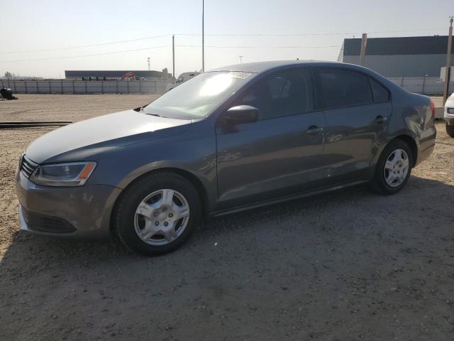 81431065 :رقم المزاد ، 3VW2K7AJ8DM355503 vin ، 2013 Volkswagen Jetta Base مزاد بيع