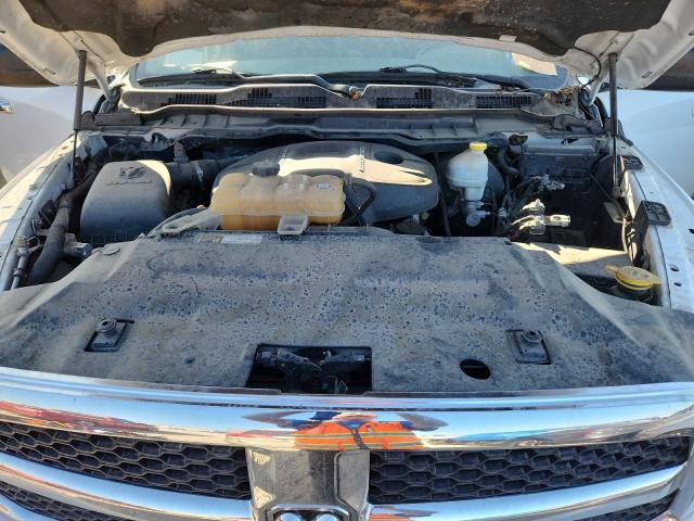 2014 Ram 1500 Slt მანქანა იყიდება აუქციონზე, vin: 1C6RR7TM2ES283430, აუქციონის ნომერი: 80780135