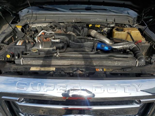 Продаж на аукціоні авто 2016 Ford F550 Super, vin: 1FDUF5GT0GEA53769, номер лоту: 80158805