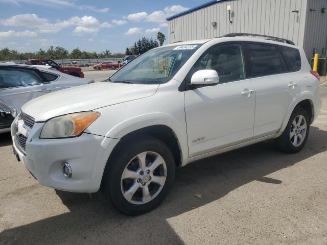 Aukcja sprzedaży 2009 Toyota Rav4, vin: JTMBK31V295078181, numer aukcji: 76717015