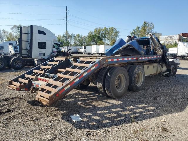 Продажа на аукционе авто 1999 Mack 600, vin: 1M2AA18Y7XW110001, номер лота: 81654955