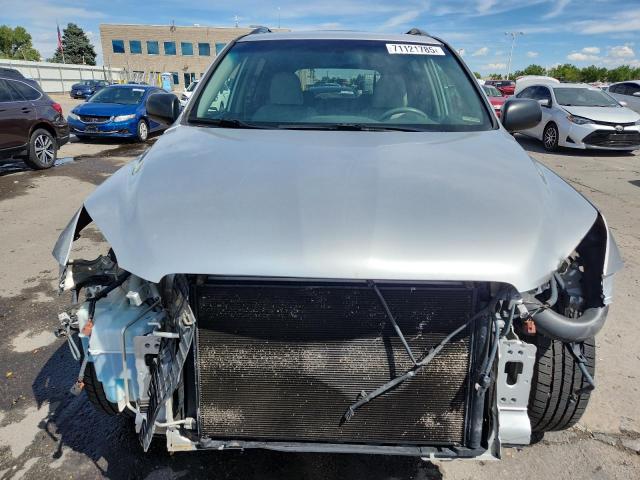 Aukcja sprzedaży 2009 Toyota Rav4, vin: JTMBF33V395003989, numer aukcji: 71121785