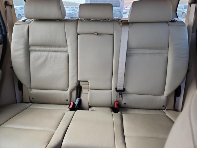 Продажа на аукционе авто 2013 Bmw X5 Xdrive3, vin: 5UXZV4C58D0B11183, номер лота: 81739475