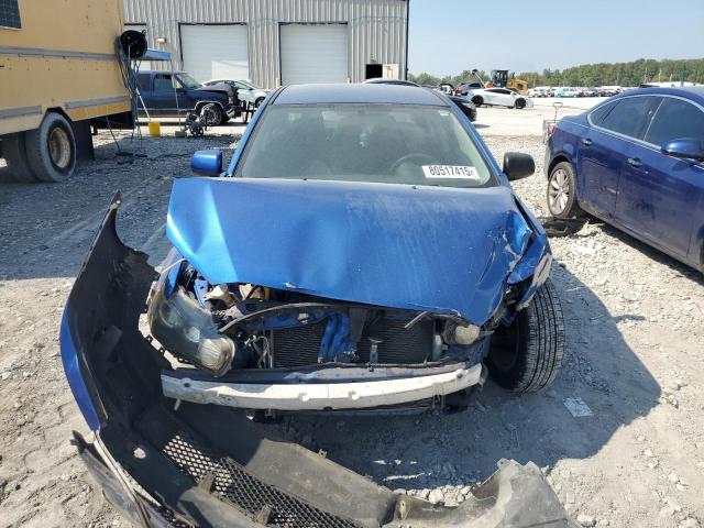 80517415 :رقم المزاد ، JA32U2FU1BU041279 vin ، 2011 Mitsubishi Lancer مزاد بيع