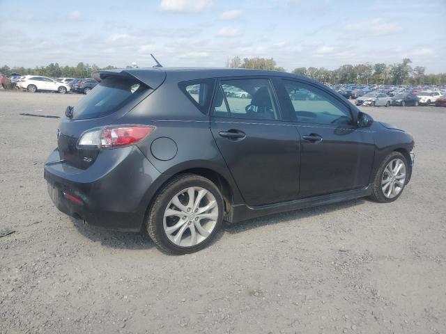 Aukcja sprzedaży 2010 Mazda 3, vin: JM1BL1H50A1322185, numer aukcji: 81394955