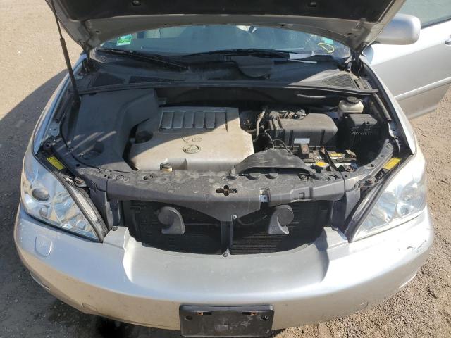 Aukcja sprzedaży 2008 Lexus Rx, vin: 2T2HK31U78C068647, numer aukcji: 80675775