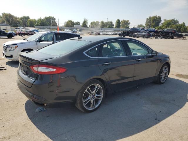 2013 Ford Fusion მანქანა იყიდება აუქციონზე, vin: 3FA6P0D90DR169560, აუქციონის ნომერი: 51878756