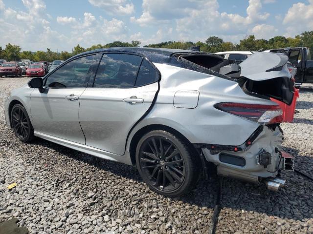 Aukcja sprzedaży 2023 Toyota Camry Xse, vin: 4T1K61AK7PU158072, numer aukcji: 71355125