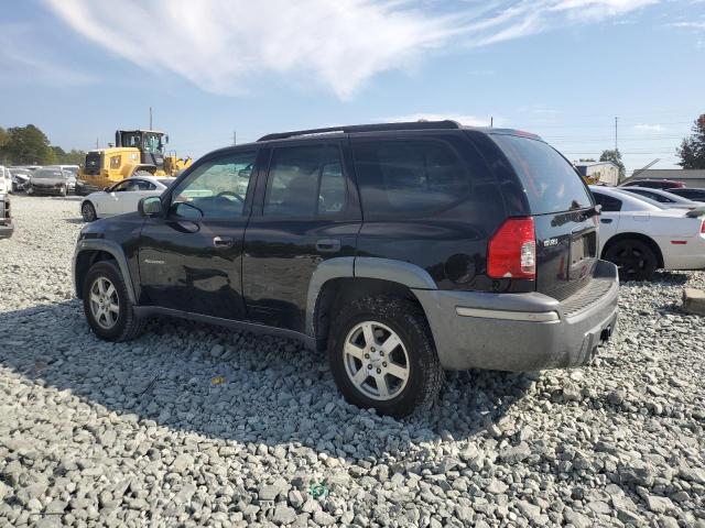 Продажа на аукционе авто 2007 Isuzu Ascender S, vin: 4NUDS13SX72702375, номер лота: 81662375
