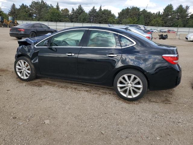 82116055 :رقم المزاد ، 1G4PS5SK0C4159985 vin ، 2012 Buick Verano مزاد بيع