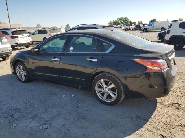 Продаж на аукціоні авто 2015 Nissan Altima 2.5, vin: 1N4AL3AP5FN358396, номер лоту: 71198975