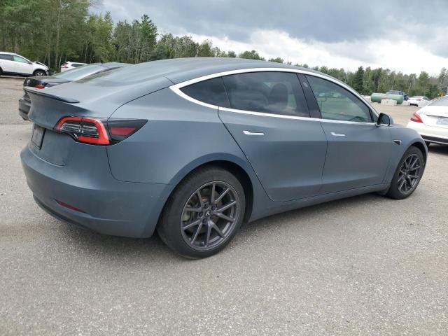 Продажа на аукционе авто 2020 Tesla Model 3, vin: 5YJ3E1EB9LF670523, номер лота: 71710055